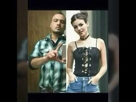 Tiburon - Hector el Father x Polakan x Yomo