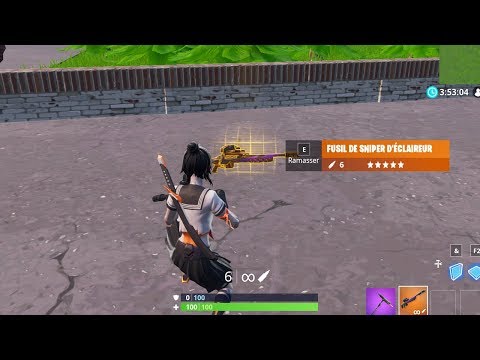 How To Join A Private Server On Fortnite
