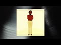 Sergio Mendes - All In Love is Fair (Official Visualizer)