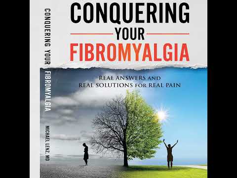 Ep 208 Exploring CFS: NIH Study Sheds Light on Neurological and Immune Dynamics Part 3