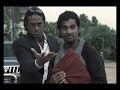 Bishaash BTV Drama EP 11 Pichaas Part 2 Of 3