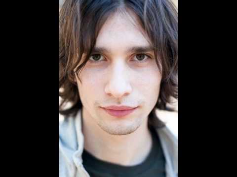 [mastervokala] Группа TOTR, "Listen"