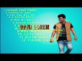Raju Soren Santhali Mp3 Songs Best Ra