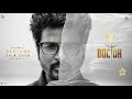 Doctor Bgm Nenjame Song Ringtone Chill Opera