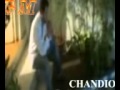 AHMED MUGHAL 2014 Labom