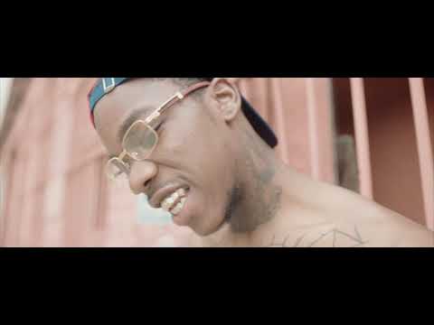 Fuck Ah Nigga Feelinz- Polo So'Major