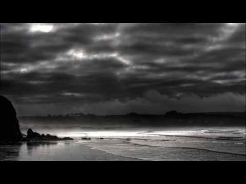 DJ Bluecore   Candyshop Goes Trance Vol 4