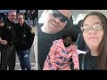 RANDY WALTERS IS A SON OF A BITCH