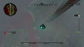 ［bo4配信]おむつちゃんのんびりブラックアウトやるめう♪コメントくれると嬉しなっ