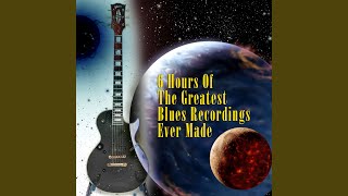 Woman Is The Root Of All Evil