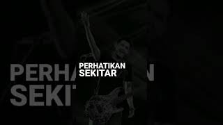 Download lagu Story WA Kau Tak Sendiri Bonda Prakoso... mp3