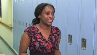 Alexander Twilight Academy Longer Version