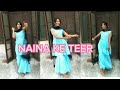 Naina Ke Teer Dance Video Renuka Panwar New Haryanvi Song Haryanvi Dance Video RR06