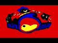 Plim Plim Effects Klasky Csupo 2001 Effects Extended In G Major 210