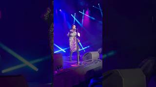 Download lagu Lumidee is on tour  performing her smash hit Never Leave You #lumidee #neverleave mp3