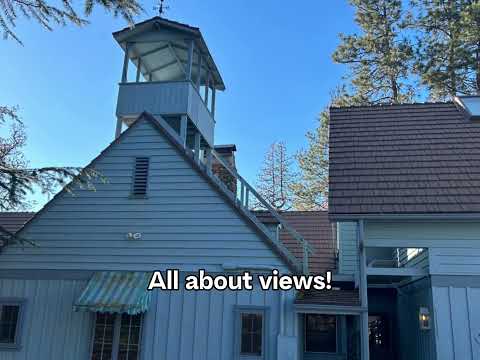 The Duffy Ranch is for Sale