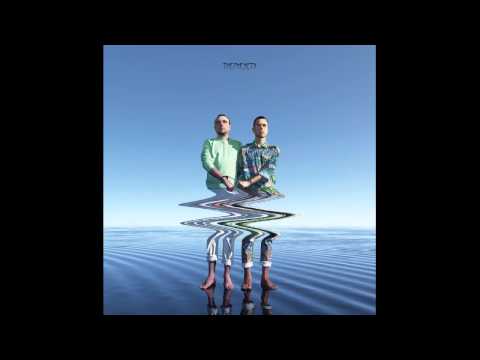 The Presets - Ghosts