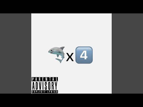 Off Da Block (feat. BlamSumGavon)