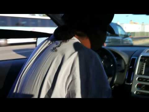 Mac Reese-Trap Money