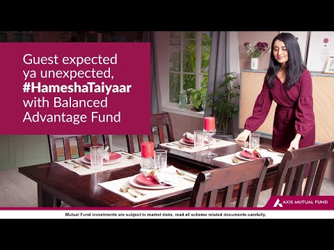 Axis mutual fund software, free demo available