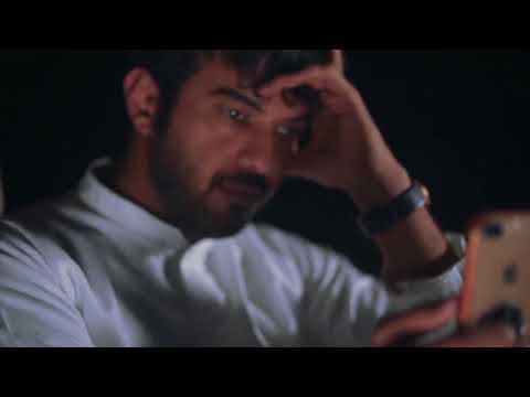 Cfare shperblimi jep Allahu per agjeruesit?