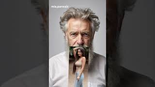 Einstein was an ABSENT FATHER ? #trending #juma #friday #einstein #minecraftmemes #lofi