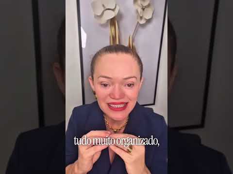 Depoimento real de cliente