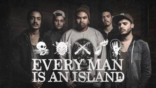 Every Man Is An Island - Interlude