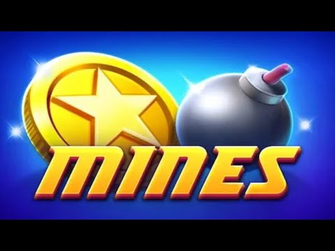 mines-tada-gaming gameplay video