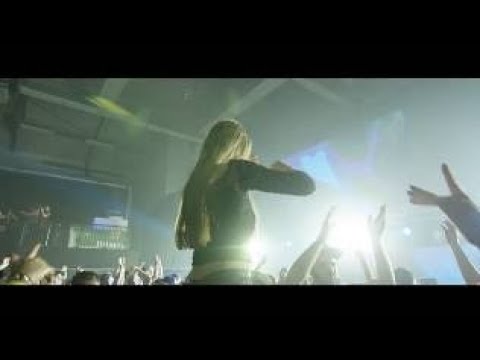 Refold - Stuck In Your Head (Hardstyle)