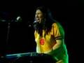 The Breeders - Overglazed