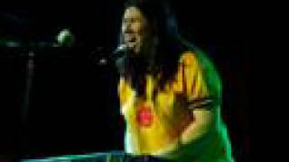 The Breeders - Overglazed