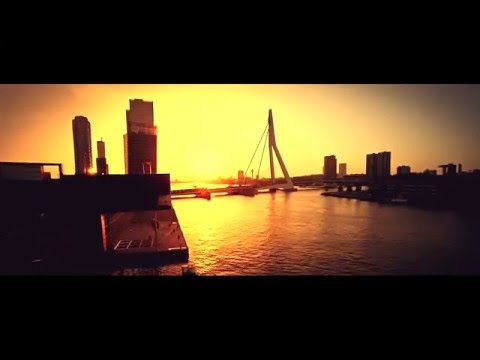 Pimpi - Konfianan ft. ORI x Devi Dev