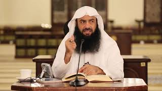 صورة التعليق على تفسير الطبري الدرس 74   سورة البقرة الآيات  83   84