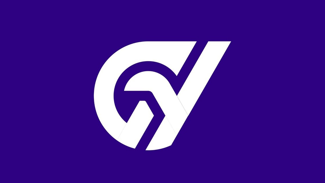 گیم یار