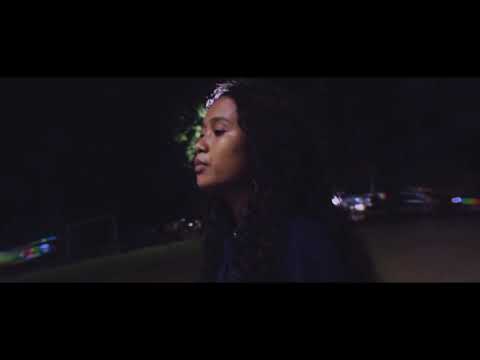 HIKMAH _ QIBATA CREW  |  BROTHA_SC (OFFICIAL MUSIC VIDEO)YAPEN BOY