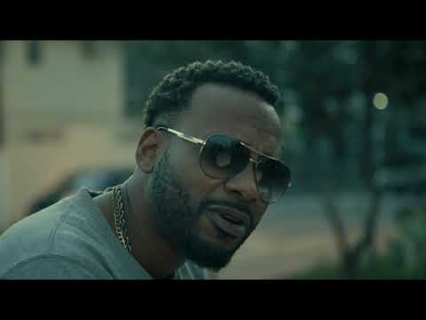 NEGO JOHNNY - DEIXA EU TE CONTAR (PAGODE) - Bolívia Produções Filmes Ltda