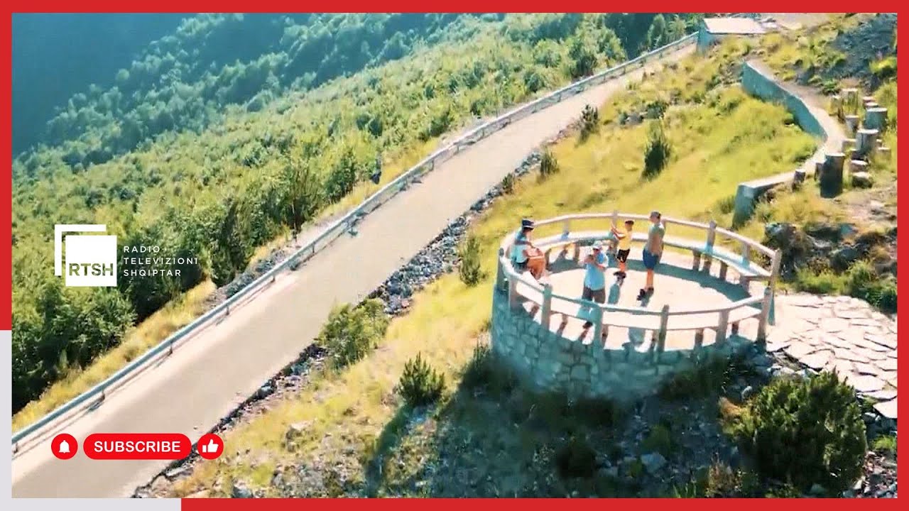 Fuqia punëtore, sfida e turizmit. Bizneset në Malësi të Madhe, mbështeten kryesisht në angazhimin e familjarëve