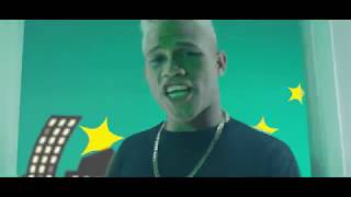 Video Con Las Dos de Jovan