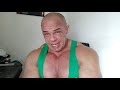 Anavar vs Sarms para mulheres? 🤔