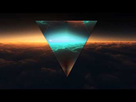 Zedd - Beautiful Now vs. Alpharock - FAWL (MOTi Mashup)