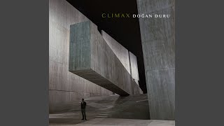 Download lagu Ben De Yoluma Giderim mp3 Download lagu Ben De Yoluma Giderim mp3