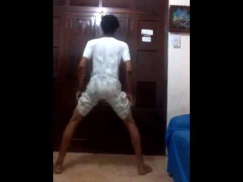 MEGA OUSADIA O TEMPO INTEIRO