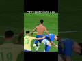 FC 26 Last minute goal 🔥🔥