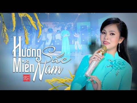Thể hiện bởi Quỳnh Trang