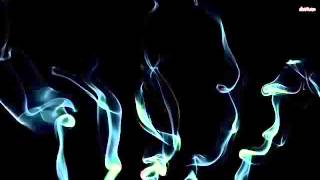 Daniel Martin Moore   Proud As We Are