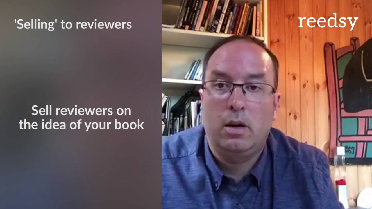 u4BR6Y-CeRE Video Thumb