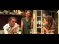 Perfetti Sconosciuti Scena Dal Film Siamo Troppo Diversi