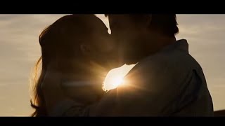 Si No Te Hubiera Conocido - Christina Aguilera &amp; Luis Fonsi (Subtitulada inglés/español