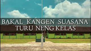 Download lagu Story Wa Perpisahan anak smk/sma mp3